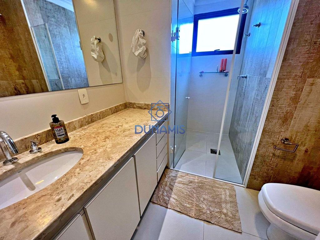 ***Apartamento à Venda na Região das Astúrias, Guarujá - SP*** em Vila Luis Antônio, Guarujá — foto 24