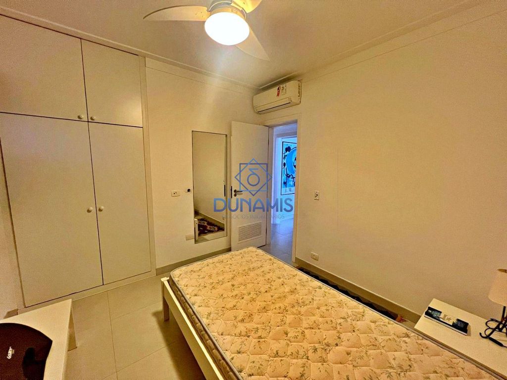 ***Apartamento à Venda na Região das Astúrias, Guarujá - SP*** em Vila Luis Antônio, Guarujá — foto 23