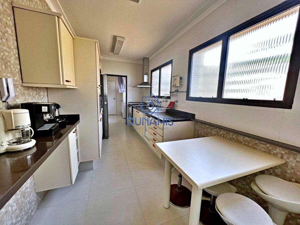***Apartamento à Venda na Região das Astúrias, Guarujá - SP*** em Vila Luis Antônio, Guarujá — foto 27