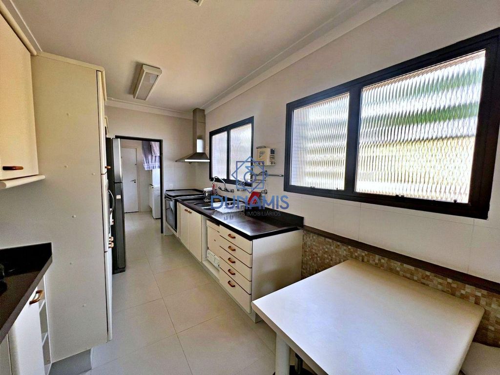 ***Apartamento à Venda na Região das Astúrias, Guarujá - SP*** em Vila Luis Antônio, Guarujá — foto 25