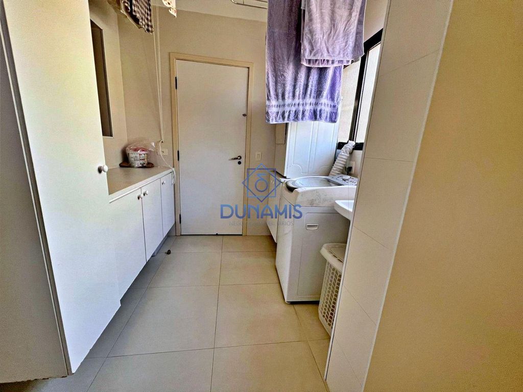 ***Apartamento à Venda na Região das Astúrias, Guarujá - SP*** em Vila Luis Antônio, Guarujá — foto 28