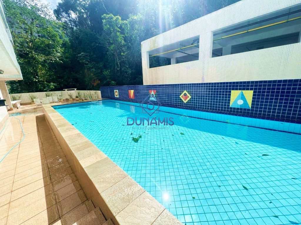 ***Apartamento à Venda em Pitangueiras, Guarujá - SP*** em Pitangueiras, Guarujá — foto 33