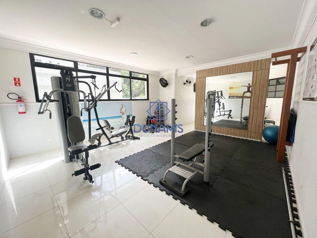 ***Apartamento à Venda em Pitangueiras, Guarujá - SP*** em Pitangueiras, Guarujá — foto 36