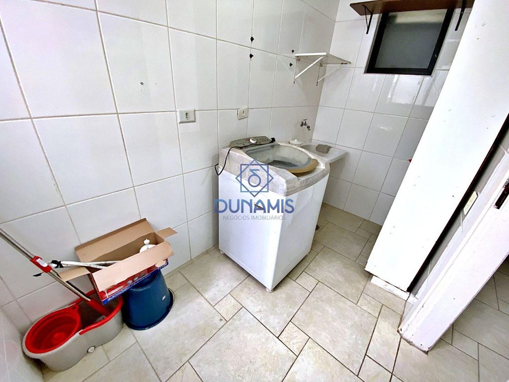 ***Apartamento à Venda em Pitangueiras, Guarujá - SP*** em Pitangueiras, Guarujá — foto 32