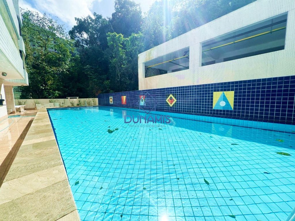 ***Apartamento à Venda em Pitangueiras, Guarujá - SP*** em Pitangueiras, Guarujá — foto 34