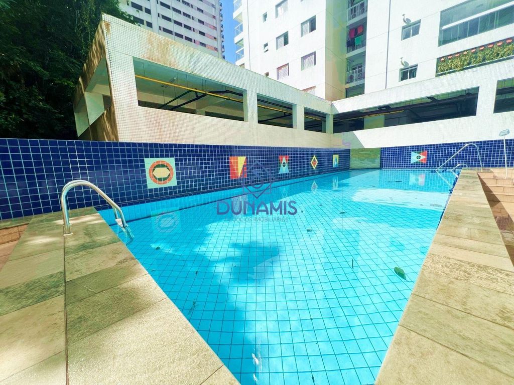 ***Apartamento à Venda em Pitangueiras, Guarujá - SP*** em Pitangueiras, Guarujá — foto 35