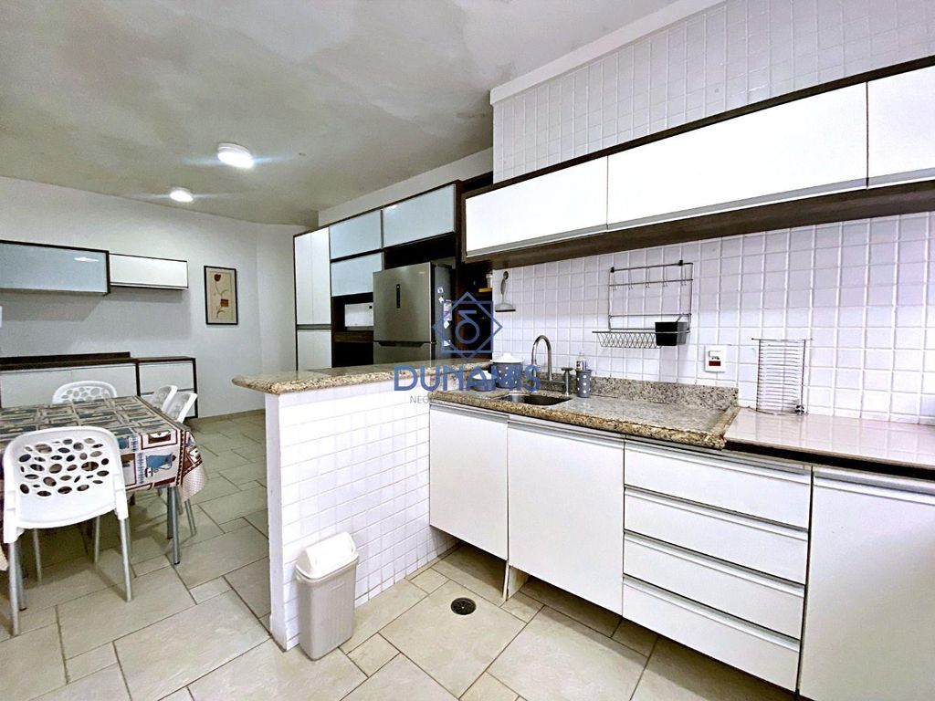 ***Apartamento à Venda em Pitangueiras, Guarujá - SP*** em Pitangueiras, Guarujá — foto 31