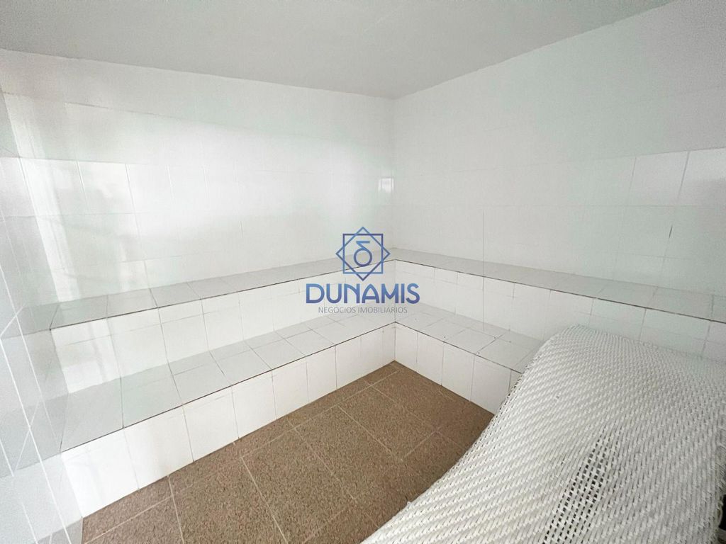 ***Apartamento à Venda em Pitangueiras, Guarujá - SP*** em Pitangueiras, Guarujá — foto 45