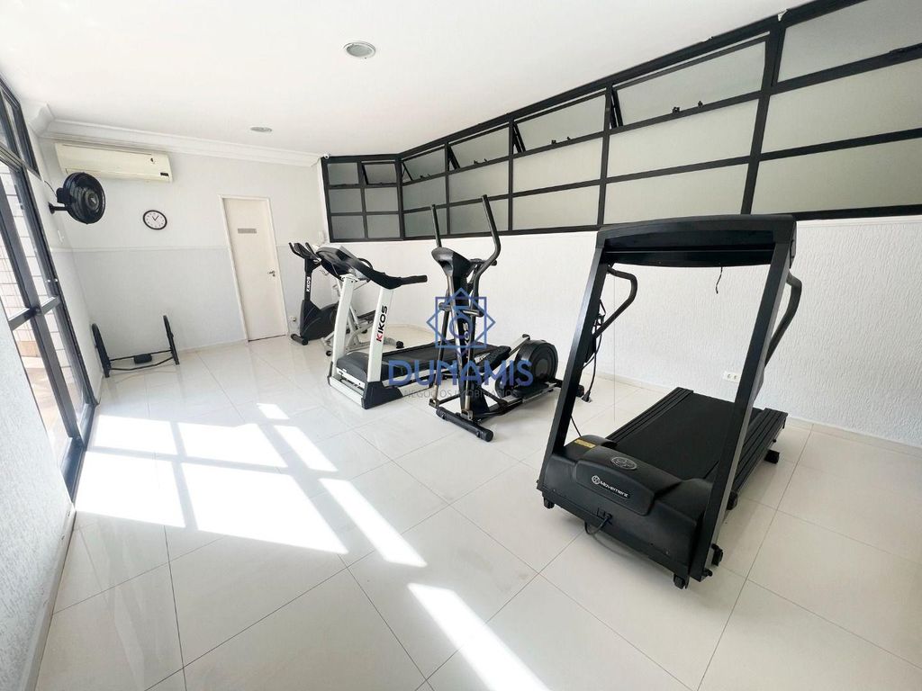 ***Apartamento à Venda em Pitangueiras, Guarujá - SP*** em Pitangueiras, Guarujá — foto 38