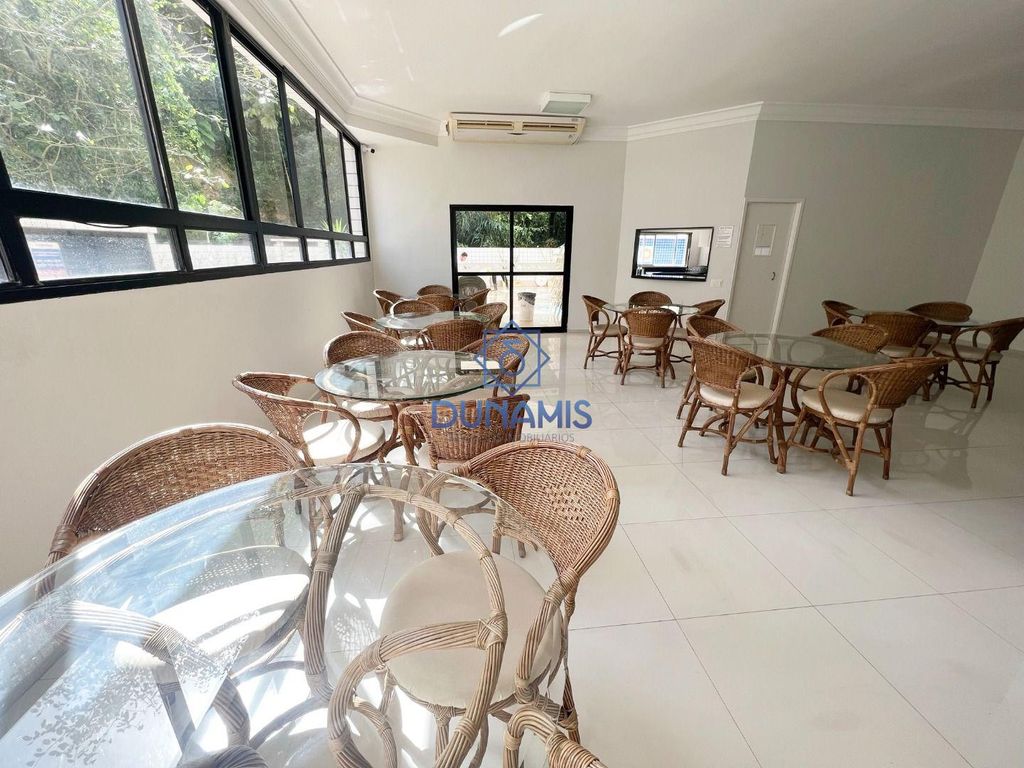 ***Apartamento à Venda em Pitangueiras, Guarujá - SP*** em Pitangueiras, Guarujá — foto 41