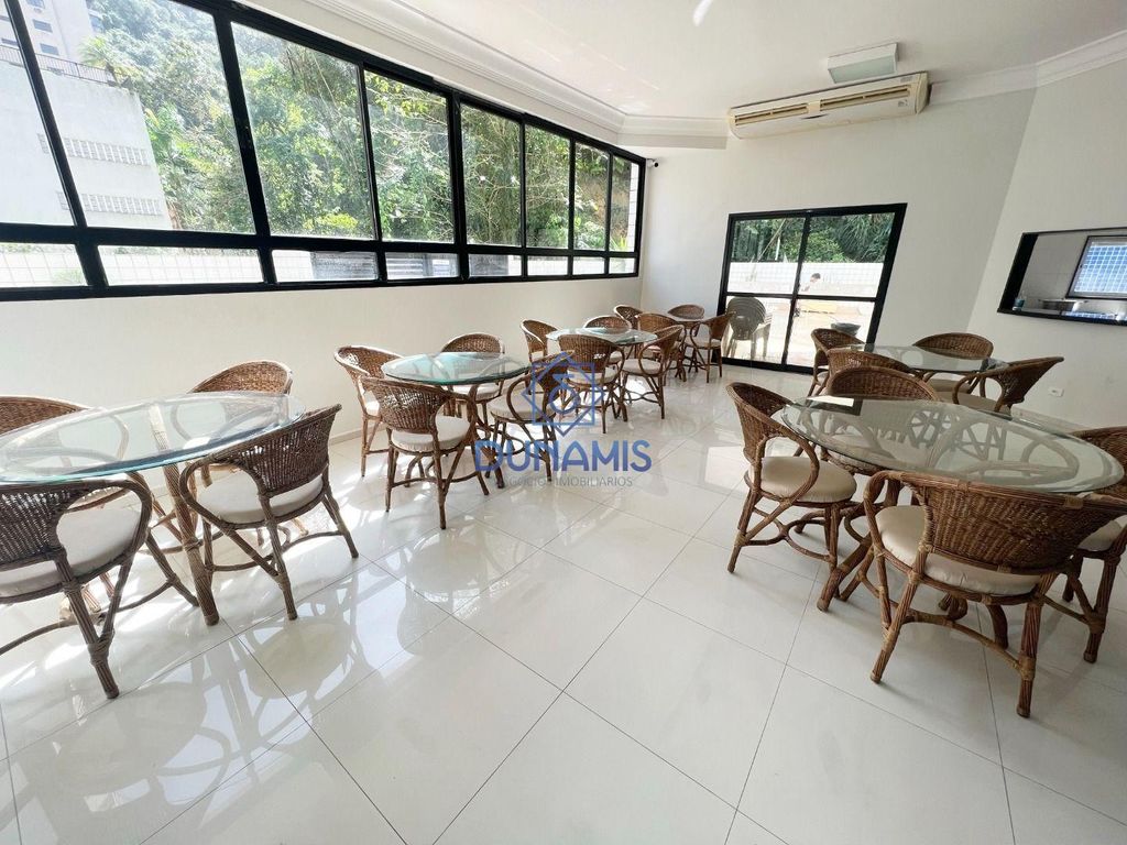 ***Apartamento à Venda em Pitangueiras, Guarujá - SP*** em Pitangueiras, Guarujá — foto 40