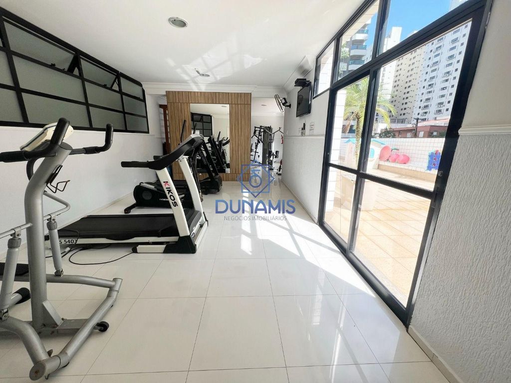 ***Apartamento à Venda em Pitangueiras, Guarujá - SP*** em Pitangueiras, Guarujá — foto 39