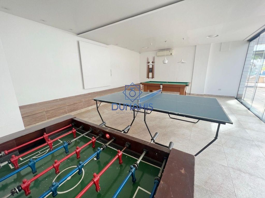 ***Apartamento à Venda em Pitangueiras, Guarujá - SP*** em Pitangueiras, Guarujá — foto 43