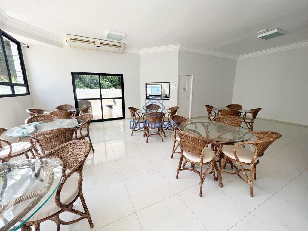 ***Apartamento à Venda em Pitangueiras, Guarujá - SP*** em Pitangueiras, Guarujá — foto 42