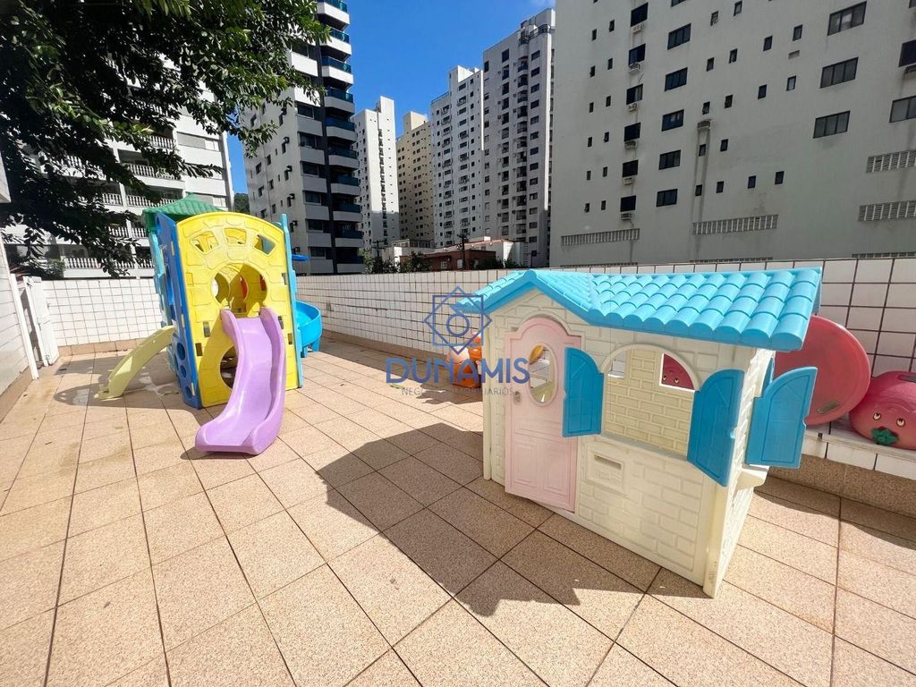 ***Apartamento à Venda em Pitangueiras, Guarujá - SP*** em Pitangueiras, Guarujá — foto 44
