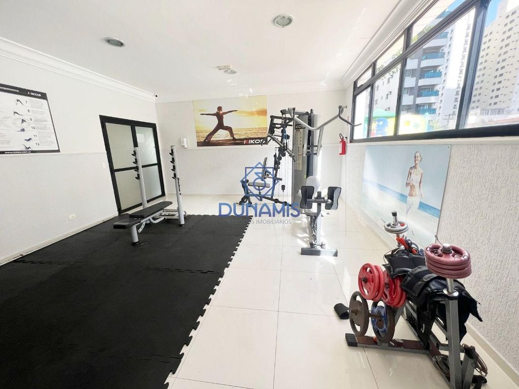 ***Apartamento à Venda em Pitangueiras, Guarujá - SP*** em Pitangueiras, Guarujá — foto 37