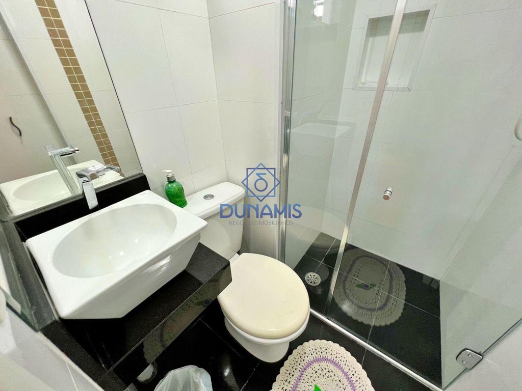 Apartamento à Venda em Pitangueiras, Guarujá - SP em Pitangueiras, Guarujá — foto 31
