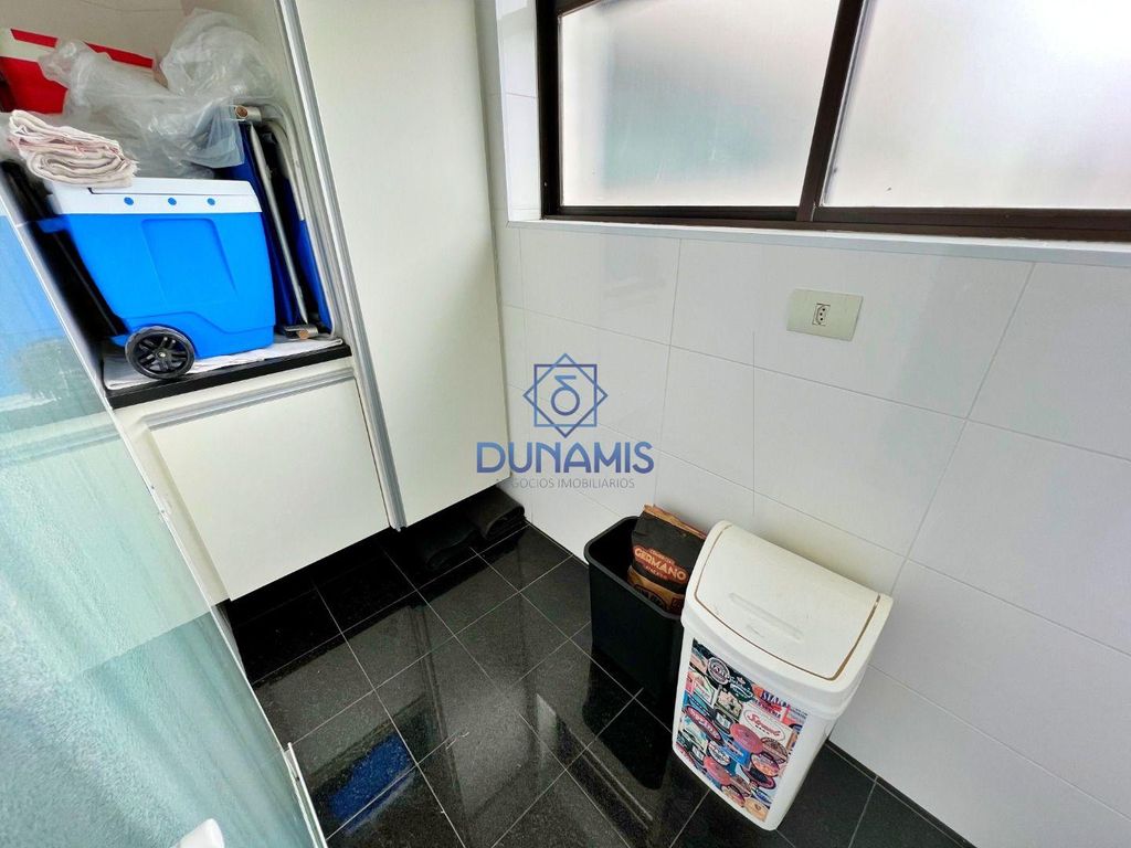 Apartamento à Venda em Pitangueiras, Guarujá - SP em Pitangueiras, Guarujá — foto 40