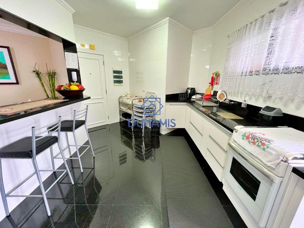 Apartamento à Venda em Pitangueiras, Guarujá - SP em Pitangueiras, Guarujá — foto 34