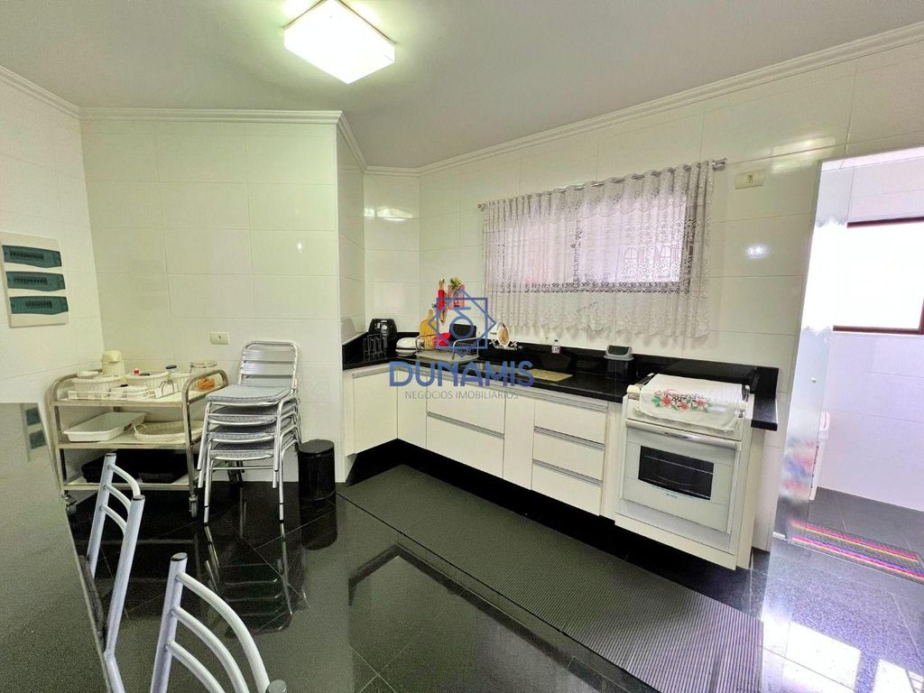 Apartamento à Venda em Pitangueiras, Guarujá - SP em Pitangueiras, Guarujá — foto 33