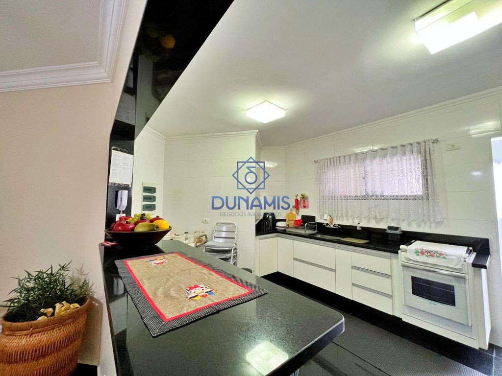 Apartamento à Venda em Pitangueiras, Guarujá - SP em Pitangueiras, Guarujá — foto 32