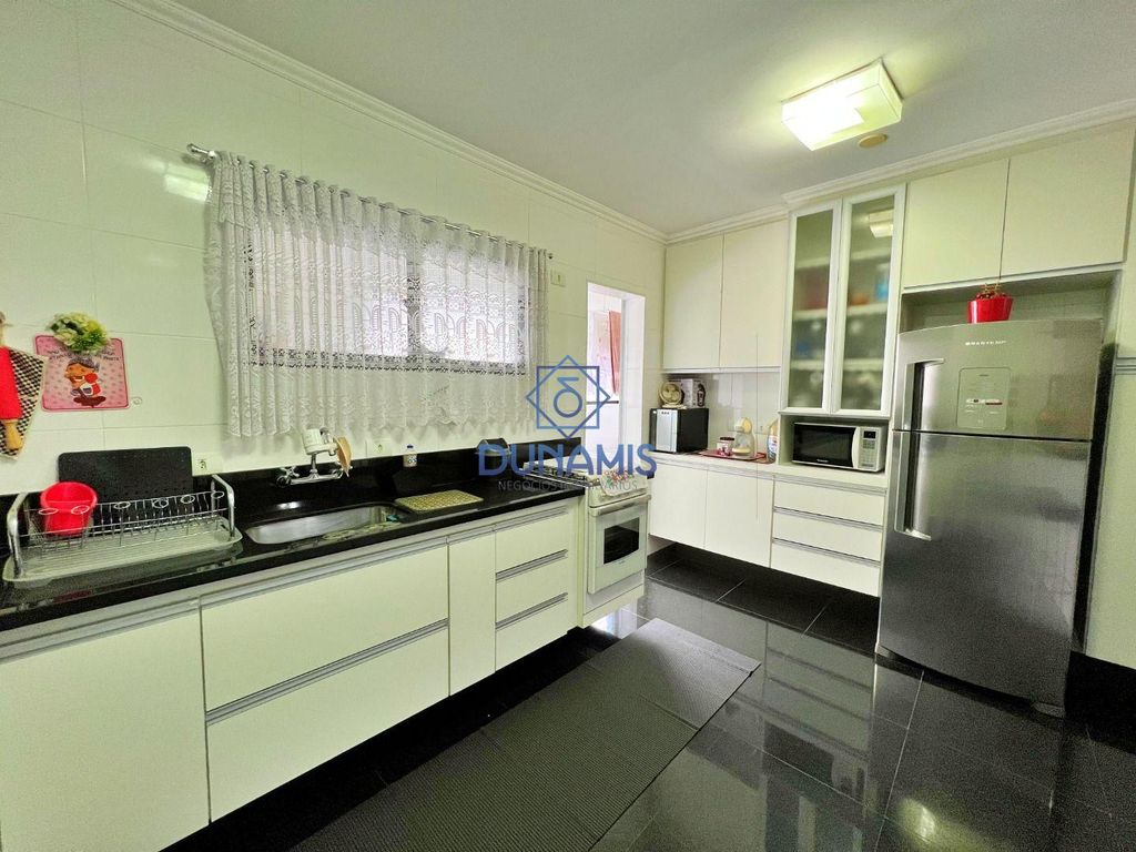 Apartamento à Venda em Pitangueiras, Guarujá - SP em Pitangueiras, Guarujá — foto 36