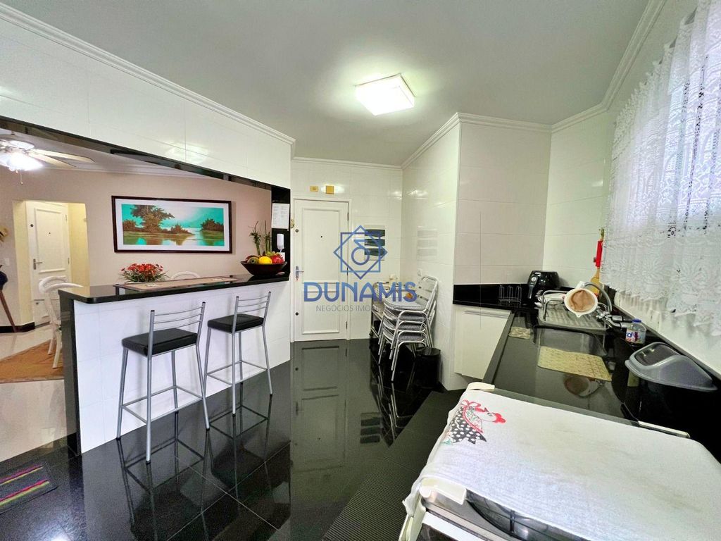 Apartamento à Venda em Pitangueiras, Guarujá - SP em Pitangueiras, Guarujá — foto 35