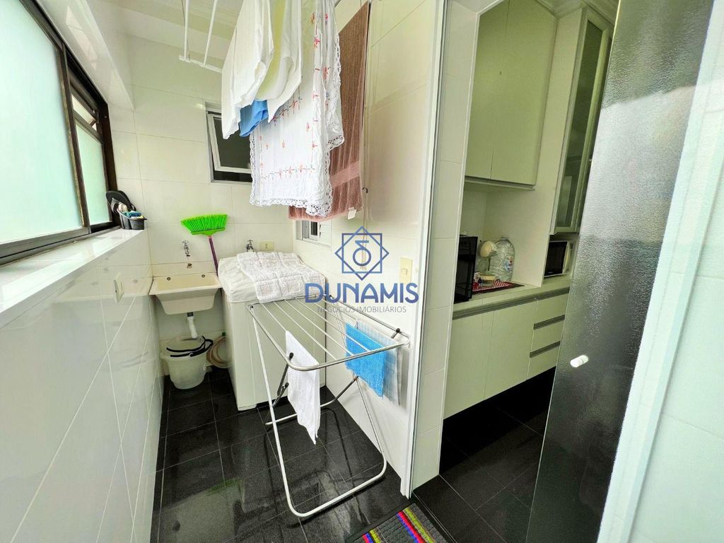 Apartamento à Venda em Pitangueiras, Guarujá - SP em Pitangueiras, Guarujá — foto 39