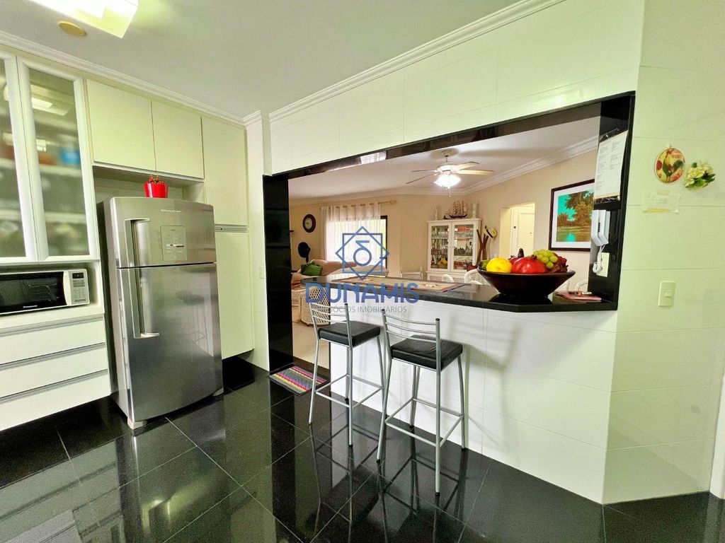 Apartamento à Venda em Pitangueiras, Guarujá - SP em Pitangueiras, Guarujá — foto 38