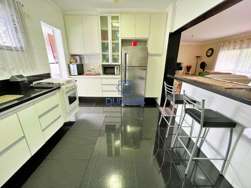 Apartamento à Venda em Pitangueiras, Guarujá - SP em Pitangueiras, Guarujá — foto 37