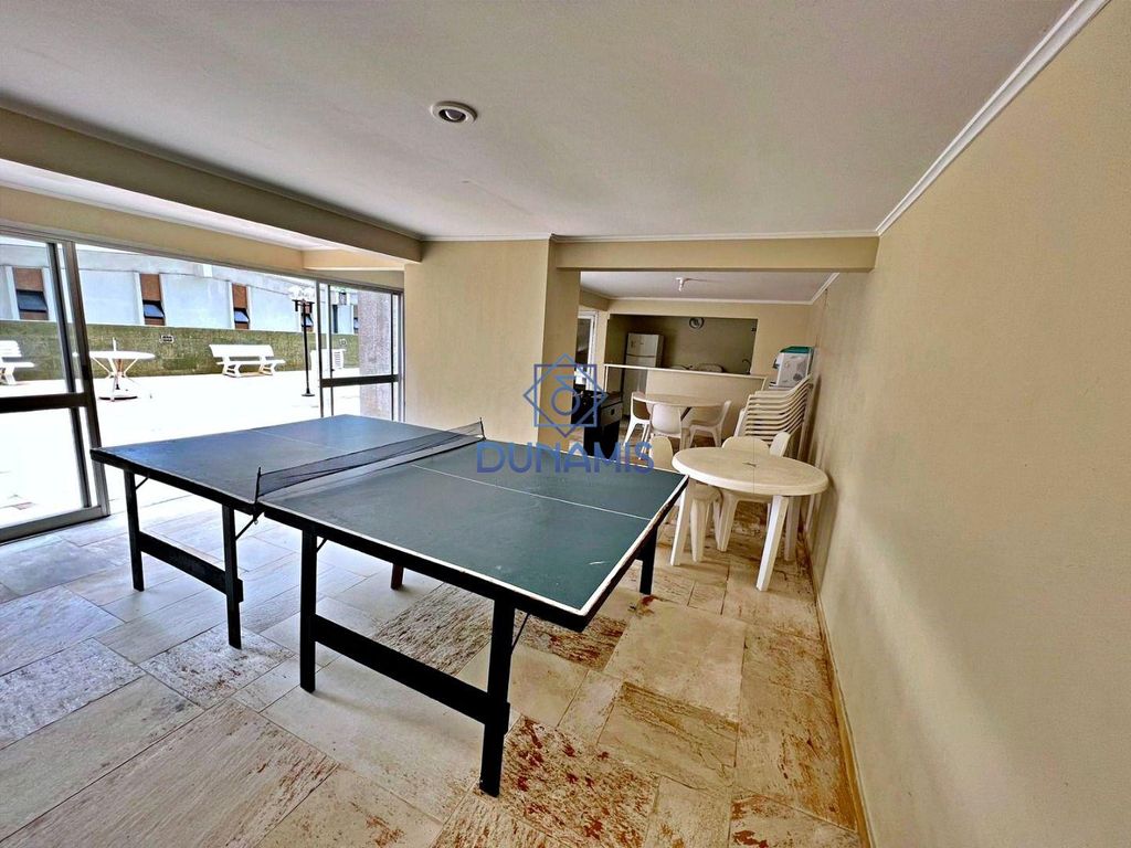 Apartamento à Venda em Pitangueiras, Guarujá - SP em Pitangueiras, Guarujá — foto 31