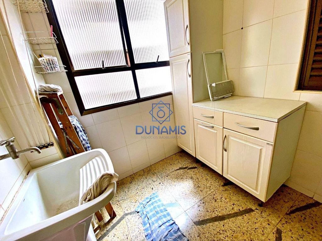 Apartamento à venda, 113 m² por R$ 630.000,00 - Barra Funda - Guarujá/SP em Pitangueiras, Guarujá — foto 31