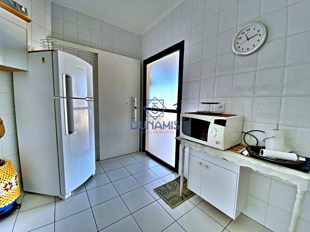 Cobertura à Venda em Pitangueiras, Guarujá - SP em Pitangueiras, Guarujá — foto 24