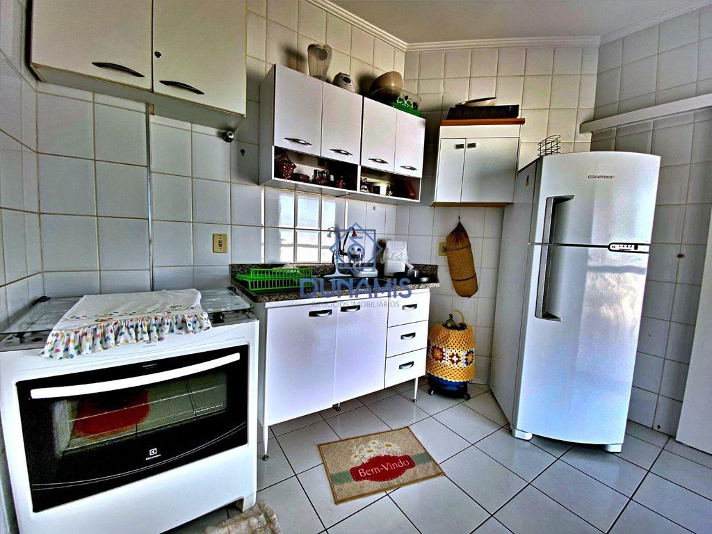 Cobertura à Venda em Pitangueiras, Guarujá - SP em Pitangueiras, Guarujá — foto 23