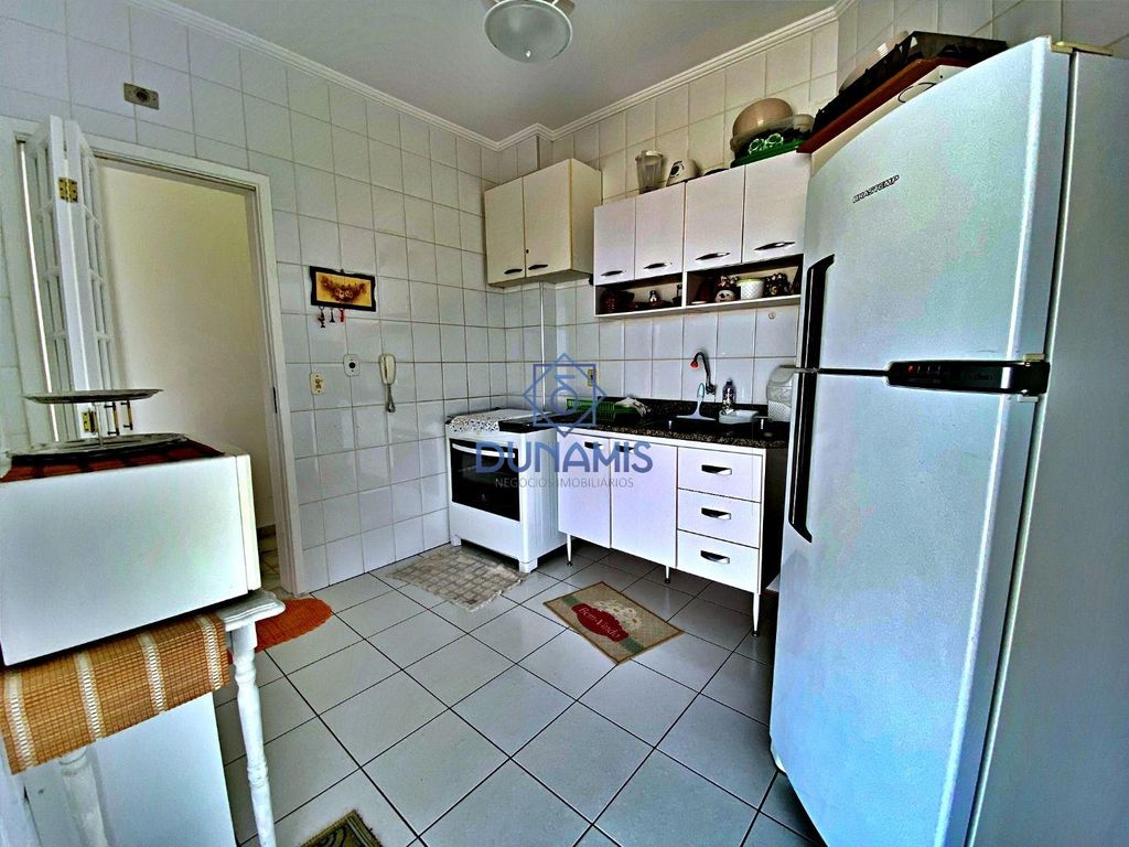 Cobertura à Venda em Pitangueiras, Guarujá - SP em Pitangueiras, Guarujá — foto 25