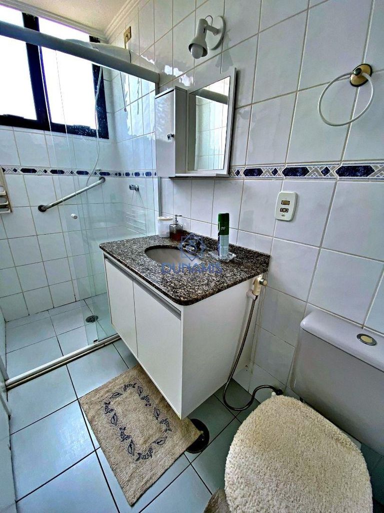 Cobertura à Venda em Pitangueiras, Guarujá - SP em Pitangueiras, Guarujá — foto 21