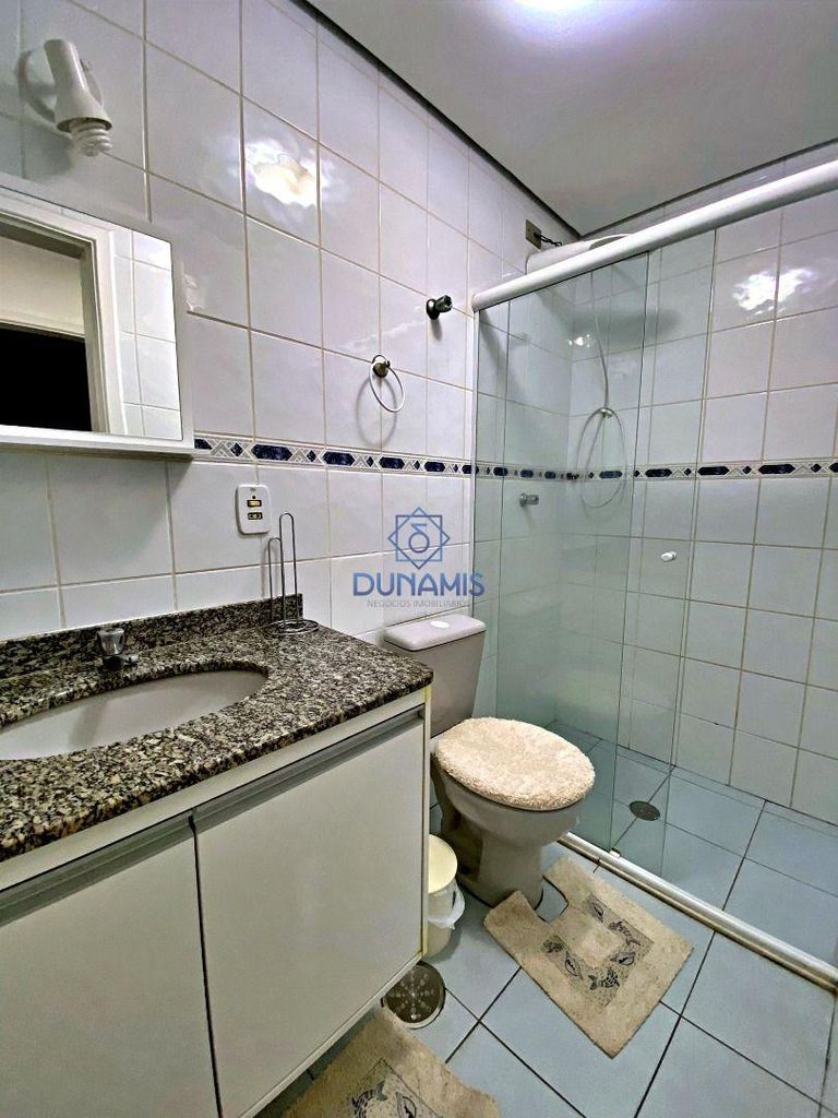 Cobertura à Venda em Pitangueiras, Guarujá - SP em Pitangueiras, Guarujá — foto 18