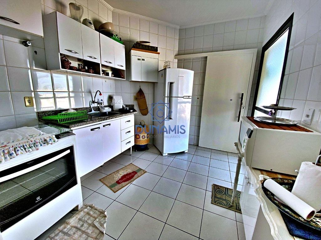Cobertura à Venda em Pitangueiras, Guarujá - SP em Pitangueiras, Guarujá — foto 22