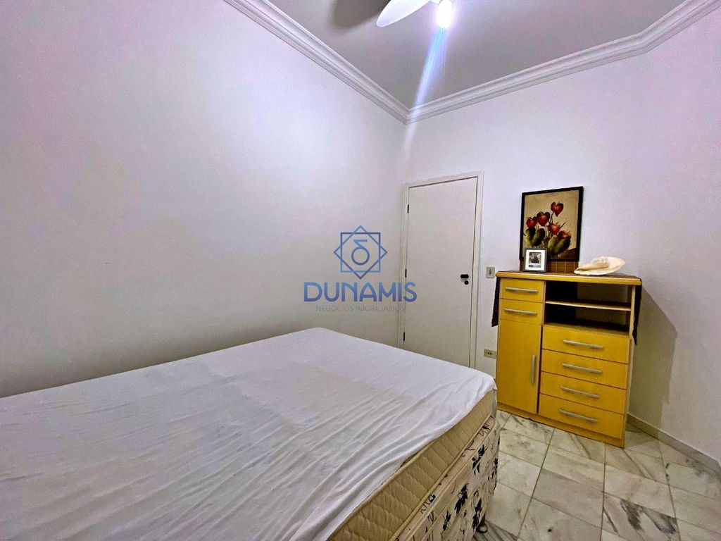 Cobertura à Venda em Pitangueiras, Guarujá - SP em Pitangueiras, Guarujá — foto 17