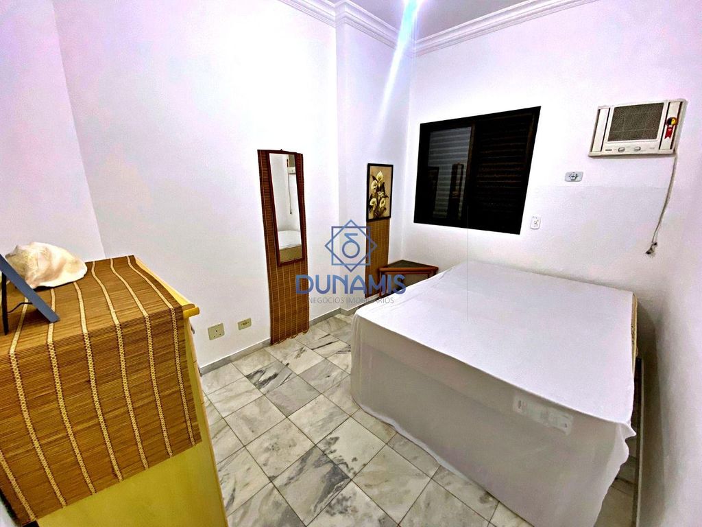 Cobertura à Venda em Pitangueiras, Guarujá - SP em Pitangueiras, Guarujá — foto 15