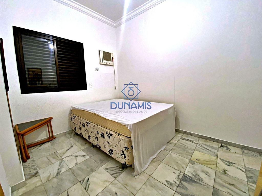 Cobertura à Venda em Pitangueiras, Guarujá - SP em Pitangueiras, Guarujá — foto 16