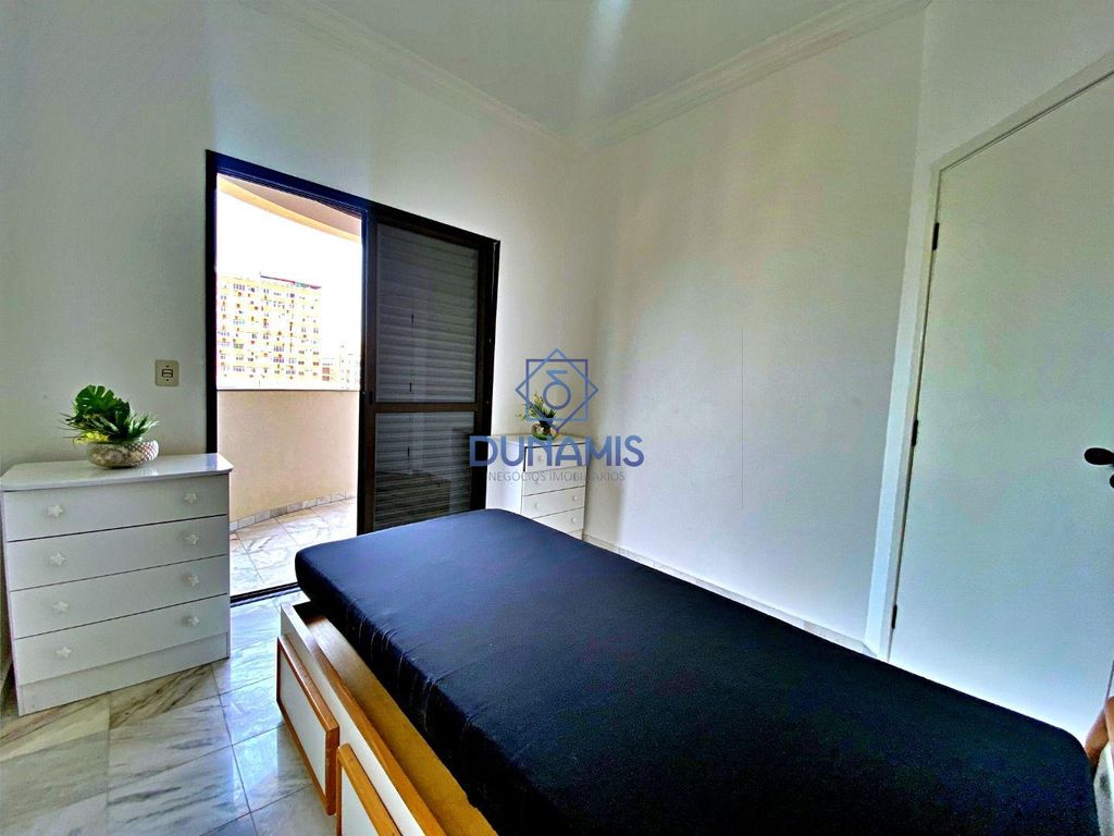 Cobertura à Venda em Pitangueiras, Guarujá - SP em Pitangueiras, Guarujá — foto 12