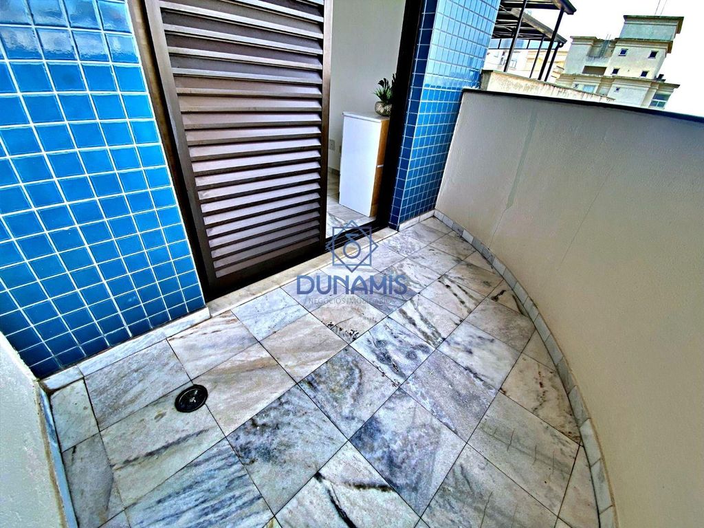 Cobertura à Venda em Pitangueiras, Guarujá - SP em Pitangueiras, Guarujá — foto 13