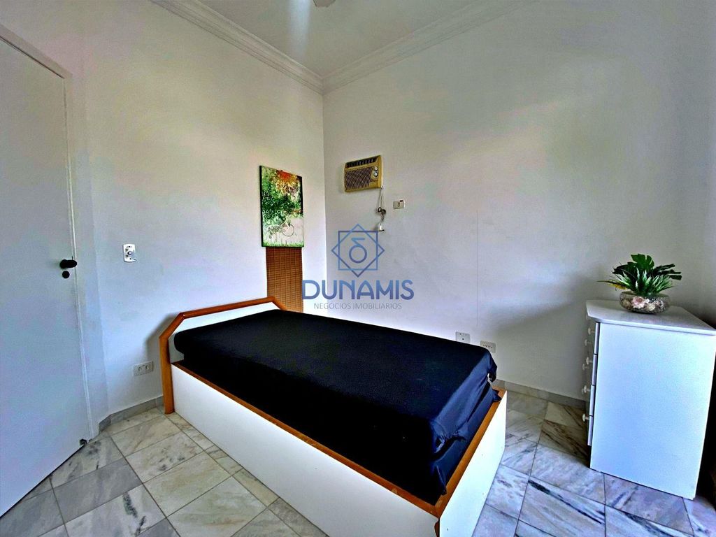 Cobertura à Venda em Pitangueiras, Guarujá - SP em Pitangueiras, Guarujá — foto 10