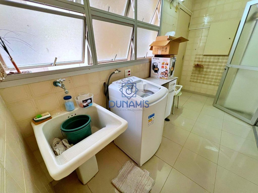 Apartamento à venda, 135 m² R$ 850.000,00 - Praia das Pitangueiras - Guarujá/SP em Pitangueiras, Guarujá — foto 41