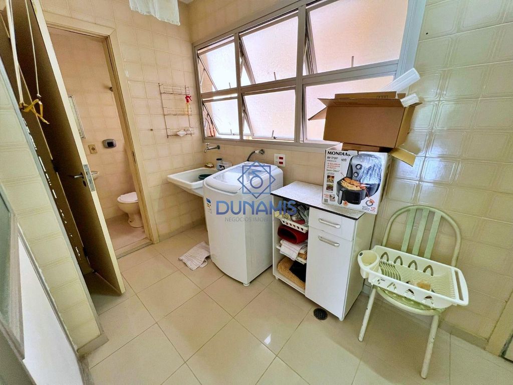 Apartamento à venda, 135 m² R$ 850.000,00 - Praia das Pitangueiras - Guarujá/SP em Pitangueiras, Guarujá — foto 40