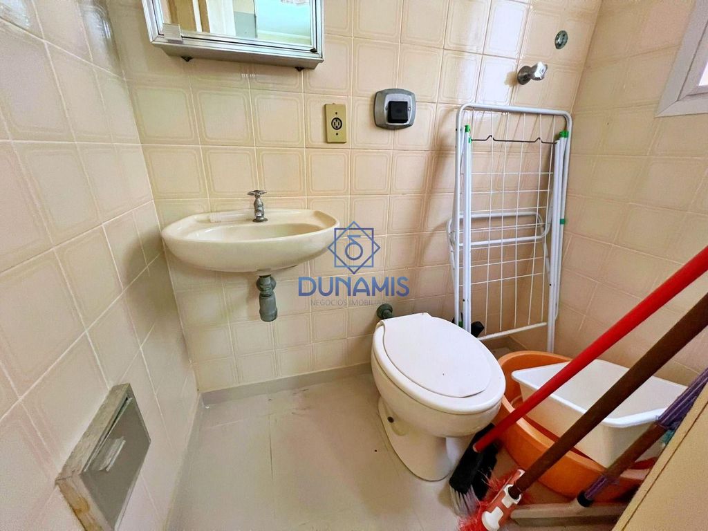 Apartamento à venda, 135 m² R$ 850.000,00 - Praia das Pitangueiras - Guarujá/SP em Pitangueiras, Guarujá — foto 42