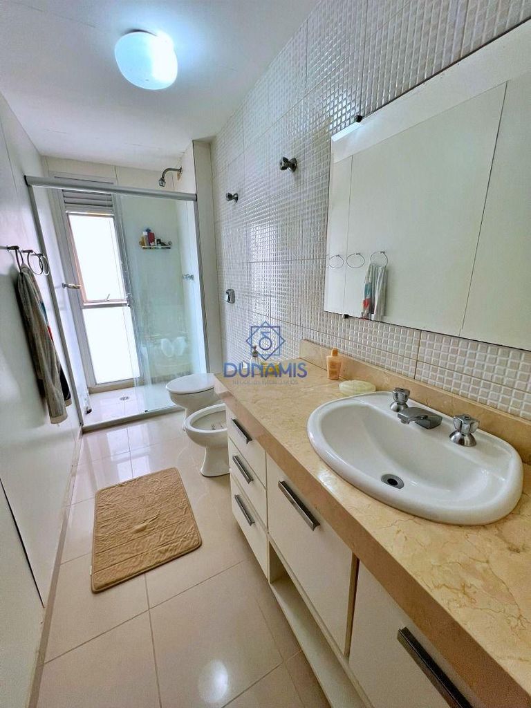 Apartamento à venda, 135 m² R$ 850.000,00 - Praia das Pitangueiras - Guarujá/SP em Pitangueiras, Guarujá — foto 32