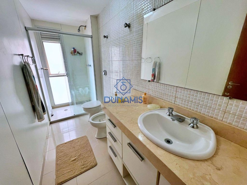 Apartamento à venda, 135 m² R$ 850.000,00 - Praia das Pitangueiras - Guarujá/SP em Pitangueiras, Guarujá — foto 31