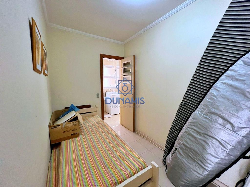 Apartamento à venda, 135 m² R$ 850.000,00 - Praia das Pitangueiras - Guarujá/SP em Pitangueiras, Guarujá — foto 33